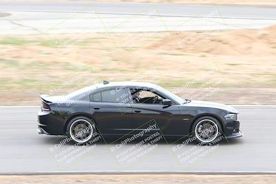media/Feb-18-2023-Extreme Speed (Sat) [[de2b3d40e2]]/5-Blue/session 2 turn 9/